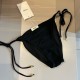 Celine Swimsuit