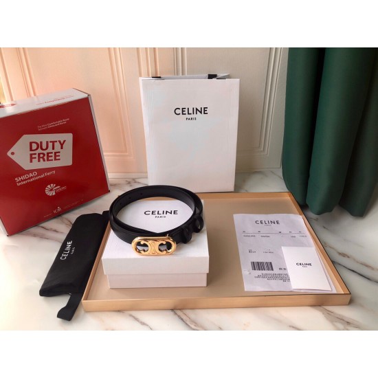 Celine Belts
 Top Quality
