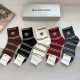 Balenciaga Socks