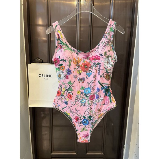 Gucci Swimsuit