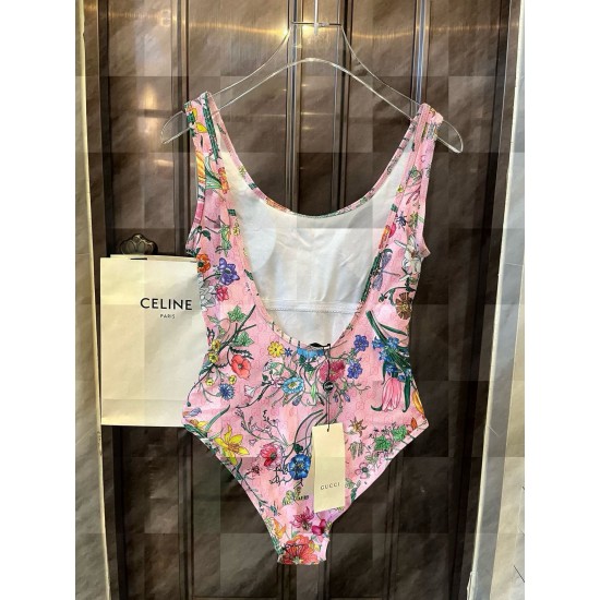 Gucci Swimsuit