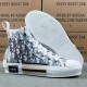 Dior Shoes Top Quality
B23 Oblique