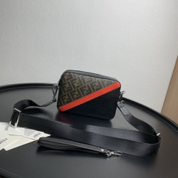Fendi Bags Camera bag Top Quality