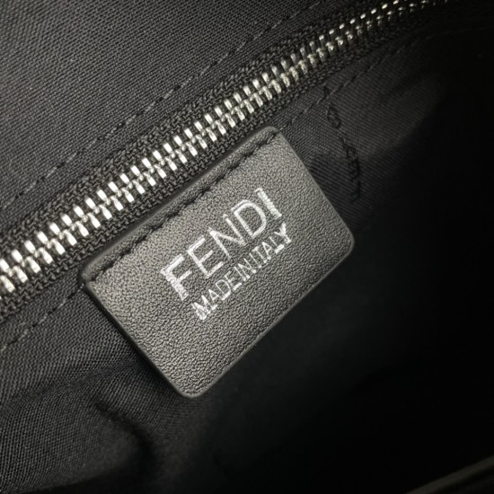 Fendi Bags Camera bag Top Quality