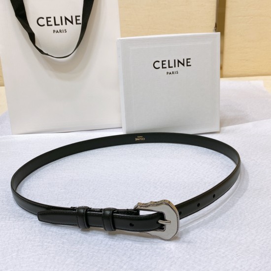 Celine Belts
 Top Quality