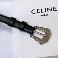 Celine Belts
 Top Quality