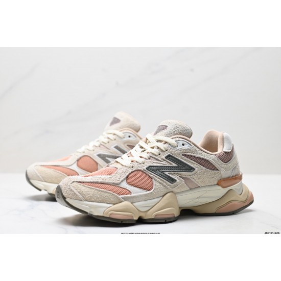 New Balance Shoes High Quality