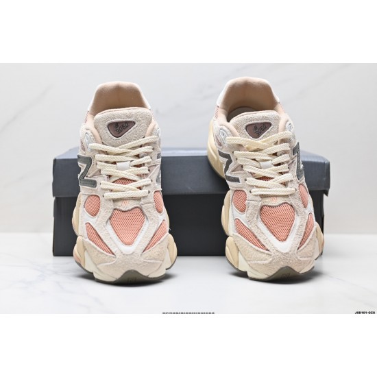 New Balance Shoes High Quality