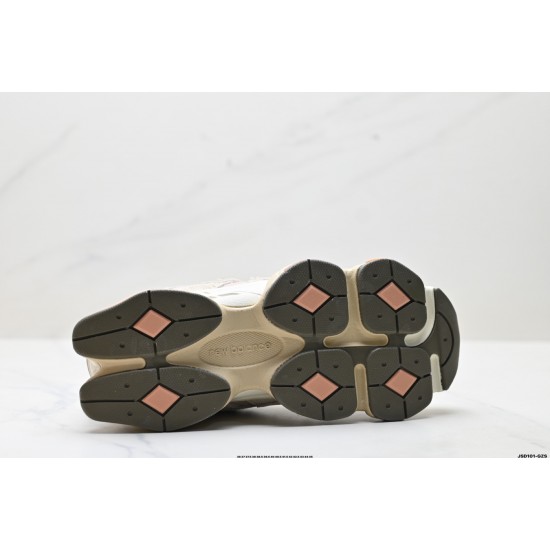 New Balance Shoes High Quality