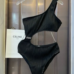 MiuMiu Swimsuit