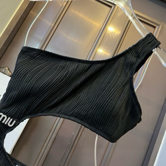 MiuMiu Swimsuit