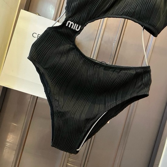 MiuMiu Swimsuit