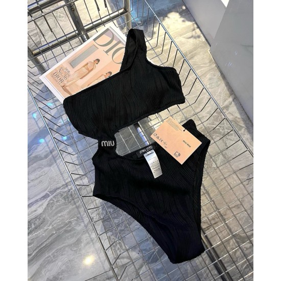 MiuMiu Swimsuit