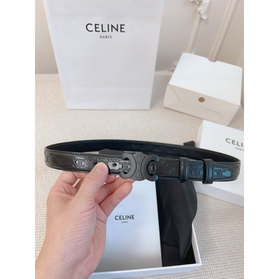 Celine Belts
 Top Quality