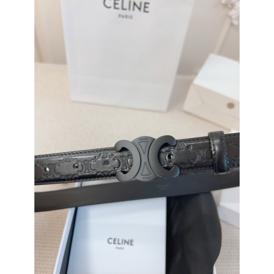 Celine Belts
 Top Quality