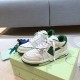 Off White Shoes Top Quality
women 35-40 

men 39-45