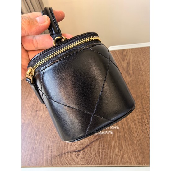 Tory Burch Bags Top Quality 19/7/13cm