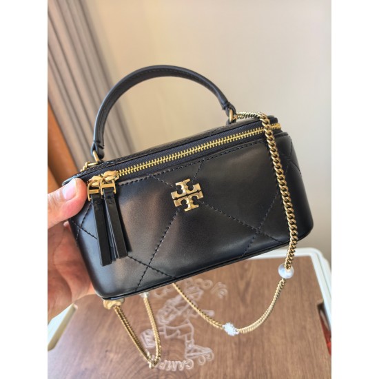 Tory Burch Bags Top Quality 19/7/13cm