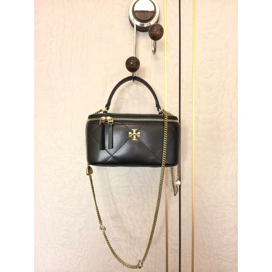 Tory Burch Bags Top Quality 19/7/13cm