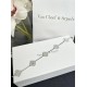 Van Cleef Jewelry Bracelet