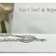 Van Cleef Jewelry Bracelet
