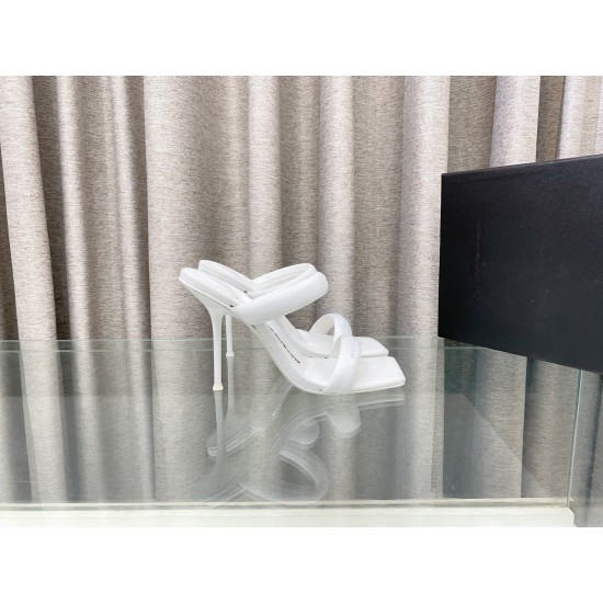Alexander Wang Shoes Top Quality