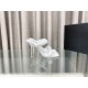 Alexander Wang Shoes Top Quality