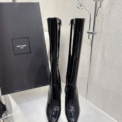 YSL Shoes Top Quality