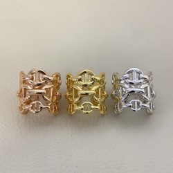 Hermes Jewelry High Quality