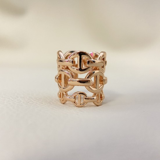 Hermes Jewelry High Quality