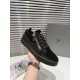 CL Shoes Casual shoes

 Top Quality