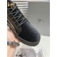 CL Shoes Casual shoes

 Top Quality