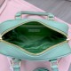MiuMiu Bags Top Quality 22X10.5X7.5CM