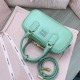 MiuMiu Bags Top Quality 22X10.5X7.5CM
