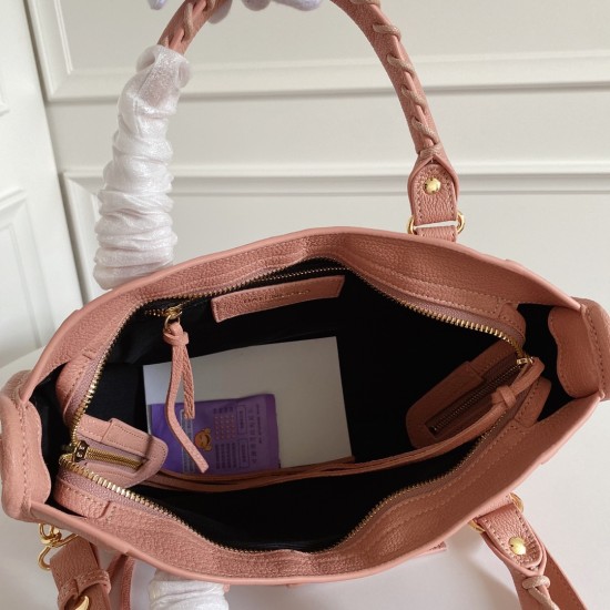 Balenciaga Bags Top Quality