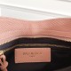 Balenciaga Bags Top Quality