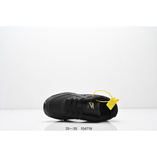 Children Shoes Nike High Quality