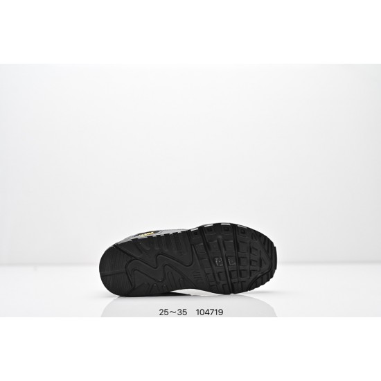 Children Shoes Nike High Quality