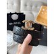 Chanel Belts
 Top Quality