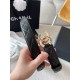 Chanel Belts
 Top Quality
