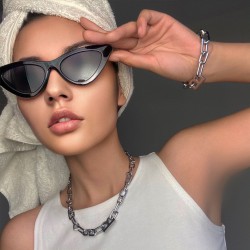 Balenciaga Jewelry Bracelet