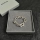 Balenciaga Jewelry Bracelet