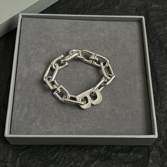 Balenciaga Jewelry Bracelet