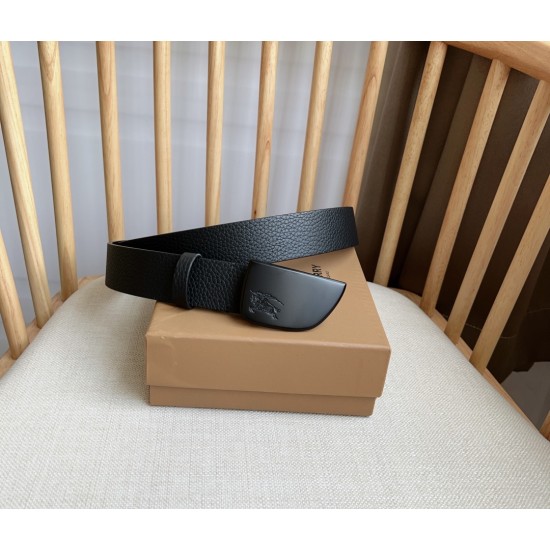 Burberry Belts
 Top Quality