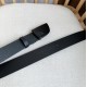 Burberry Belts
 Top Quality