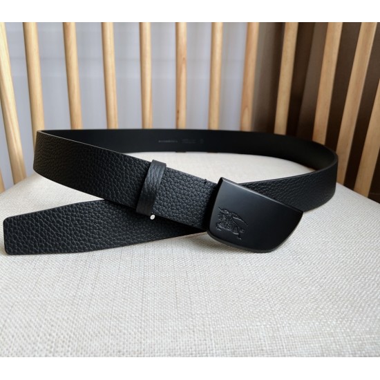 Burberry Belts
 Top Quality
