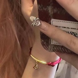 Bvlgari Jewelry Bracelet