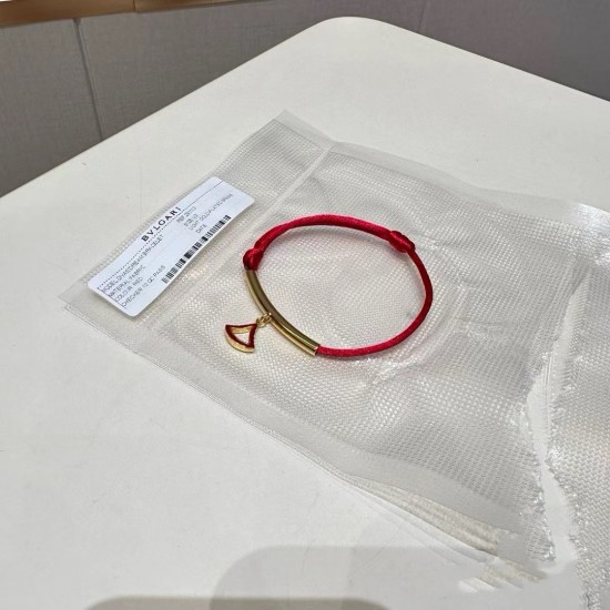 Bvlgari Jewelry Bracelet