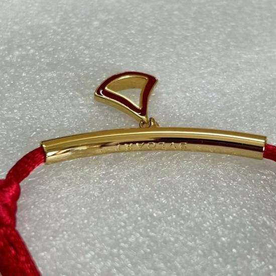 Bvlgari Jewelry Bracelet