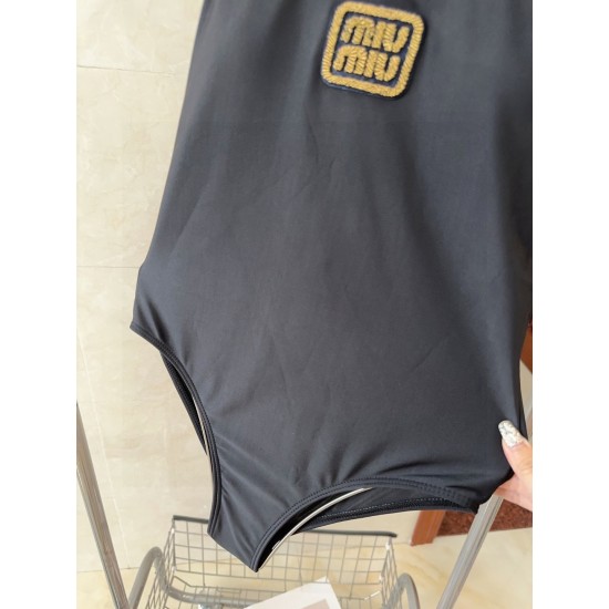 MiuMiu Swimsuit